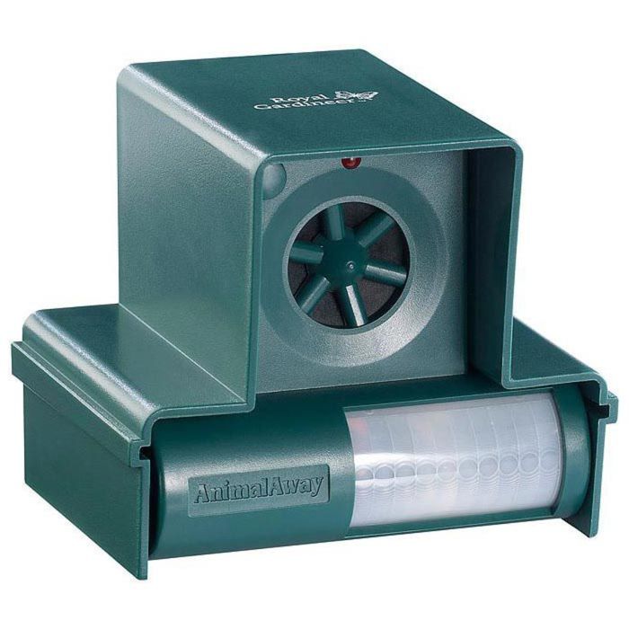 mäuseabwehr ultraschall vibration batterie ᐅ Penispumpe im Test 2026 🥇