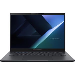 Produktbild für Laptop Asus ExpertBook B3 B3405CCA-LY0067X