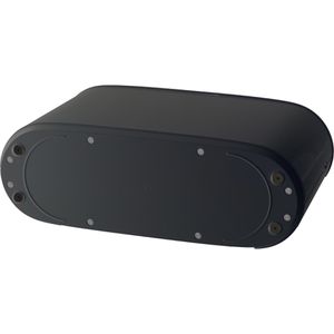 Produktbild für Handtuchspender Tork Xpress Elevation, 552208, H2