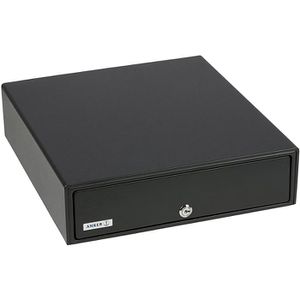 Produktbild für Kassenschublade AKS-Anker MDX 13E Push, 33 x 36 cm