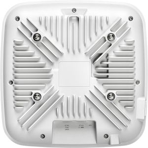 Produktbild für Access-Point Lancom LX-7300 61893, Indoor