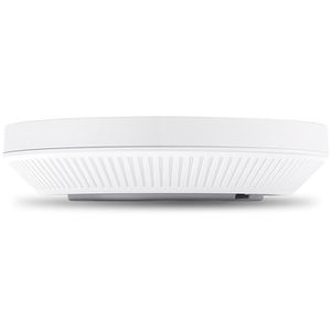 Produktbild für Access-Point TP-Link Omada EAP673 AX5400, Indoor