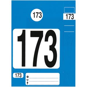 Produktbild für Schlüsselanhänger Eichner Kfz-Set, 9219-00676-08