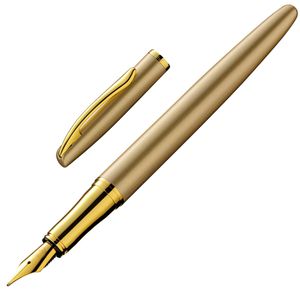 Füller Pelikan Jazz Noble Elegance P36, Feder M