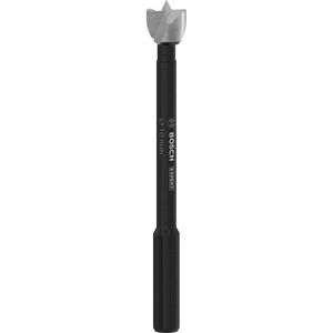 Forstnerbohrer Bosch EXPERT Wood 2608901821, Holzbohrer