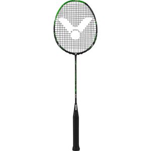 Produktbild für Badmintonschläger VICTOR Ultramate 7