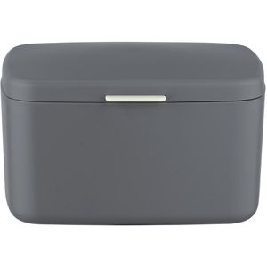 Aufbewahrungsbox Wenko Barcelona 23981100, 3,4L