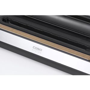 Produktbild für Vakuumiergerät Caso VRH 690 advanced, bis 30 cm