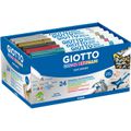 Produktbild in Größe 120
