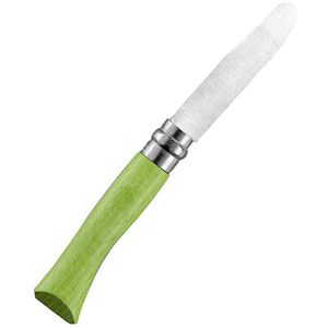 Produktbild für Schnitzmesser Opinel No.7, Kindermesser