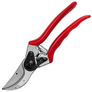 Gartenschere FELCO 2, Bypass