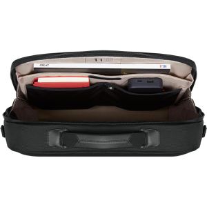Produktbild für Laptoptasche Lenovo ThinkPad Professional 2. Gen
