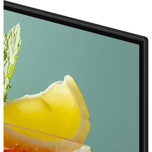 Produktbild für Digital-Signage Samsung BE75FX-H, 74,5 Zoll