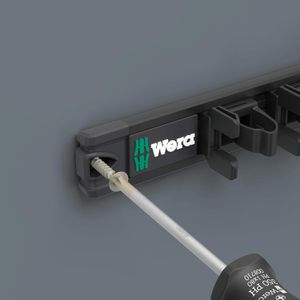 Produktbild für Werkzeughalter Wera 05136414001, 9611 Joker