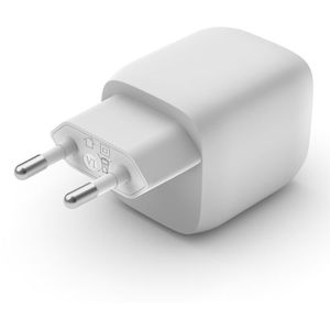 Produktbild für USB-Ladegerät Belkin BoostCharge Pro, 45 Watt