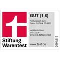 Produktbild in Größe 120
