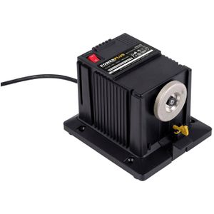 Produktbild für Schärfgerät POWERPLUS POWX1350, Multi-Schleifer