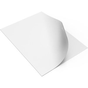 Deckblätter Renz Classic, A4