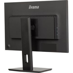 Produktbild für Monitor Iiyama ProLite XB2495WSU-B1, 24 Zoll
