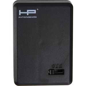 Produktbild für Marderschreck HP-Autozubehör Marderabwehr Mobil