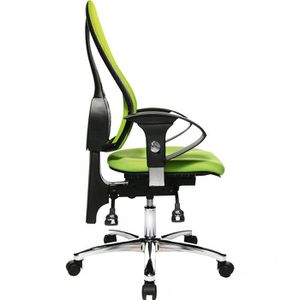 Produktbild für Bürostuhl Topstar Sitness 15, ST19U G05