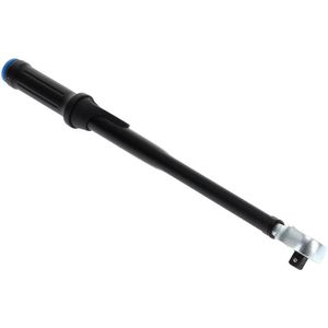 Produktbild für Drehmomentschlüssel GEDORE Torcoflex UK, 3550-20UK