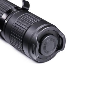 Produktbild für Taschenlampe Nextorch E52D, LED, aufladbar