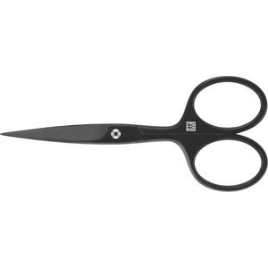 Produktbild für Friseurschere Zwilling 1005727, 4,4 Zoll