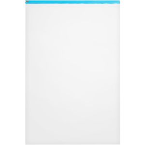 Produktbild für Planschutztasche Böttcher-AG für DIN A0