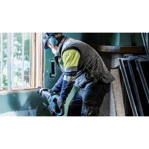 Produktbild für Säbelsägeblatt Bosch Window Demolition S 956 DHM