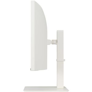 Produktbild für Monitor LG 38BR85QC-W, 37,5 Zoll