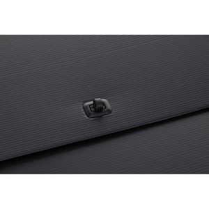 Produktbild für Zeichenmappe Rumold 370304, schwarz, A2