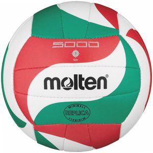 Produktbild für Volleyball Molten V1M300, Mini