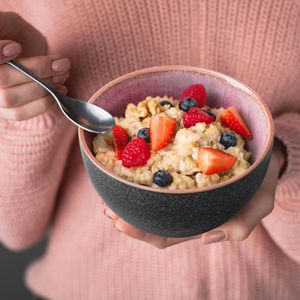 Produktbild für Müslischale Miamio Las Palmitas