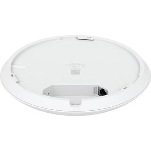 Produktbild für Access-Point UbiQuiti UniFi U7-Pro-5, Indoor