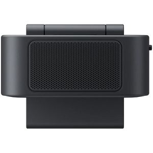 Produktbild für Webcam Insta360 Link 2C, schwarz