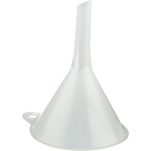 Produktbild für Trichter Hünersdorff 950200, naturfarben