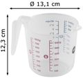 Produktbild in Größe 120