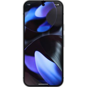 Produktbild für Displayschutzfolie Otterbox Premium Glass, 9H
