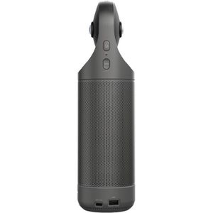 Produktbild für Videokonferenzsystem Kandao Meeting PRO 360°