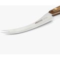 Produktbild in Größe 120