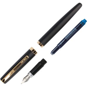 Produktbild für Füller Online Eleganza Classic, Feder M