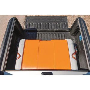 Produktbild für Tankanlage CEMO 11626, DT-Mobil Easy Pickup, mobil