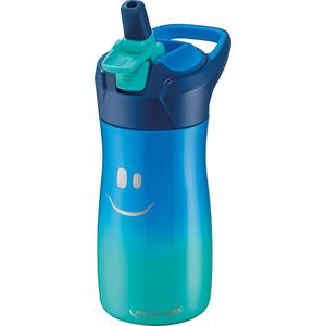 Produktbild für Trinkflasche Maped Picnik Concept Kids, 871203