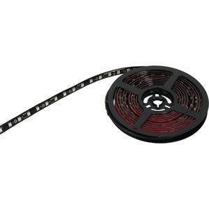 Produktbild für LED-Streifen Govee DreamView T2, dimmbar, weiß + RGB
