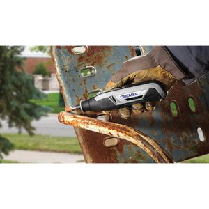 Produktbild für Multifunktionswerkzeug Dremel Lite 7760-15