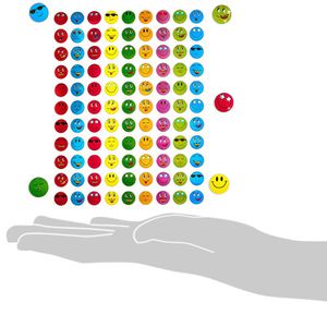 Produktbild für Sticker Oblique-Unique Metallic Look, glänzend