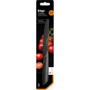Produktbild für Gemüsemesser Fiskars Edge 1003092