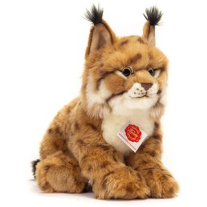 Produktbild für Kuscheltier Teddy-Hermann 904700