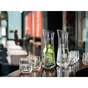 Produktbild für Karaffe Spiegelau Lifestyle 4450157